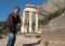 rome 2014